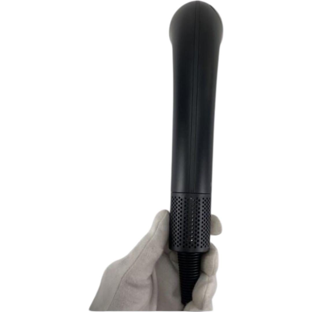 Brighte Shower Dryer ブライト Aiロボティクス ドライヤー