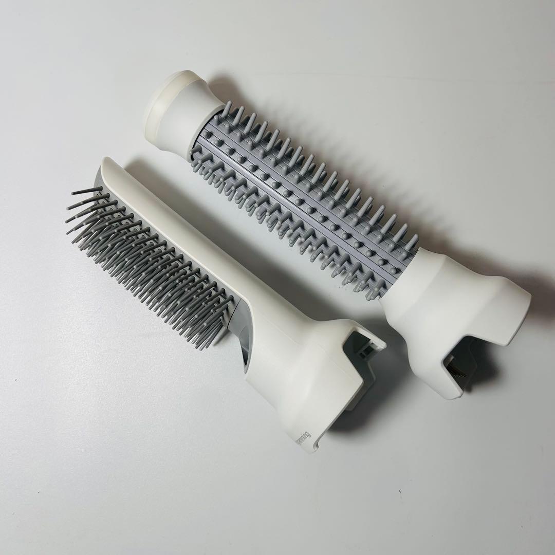 CUREINA キュレイナ 3D Plus　CUR3D-JP