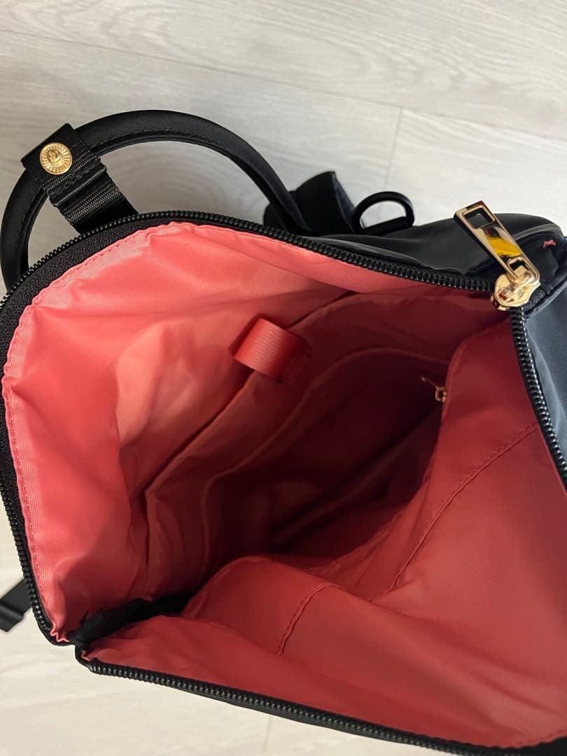 【専用】SELENT ETHER セレーンエテール　CARRY30