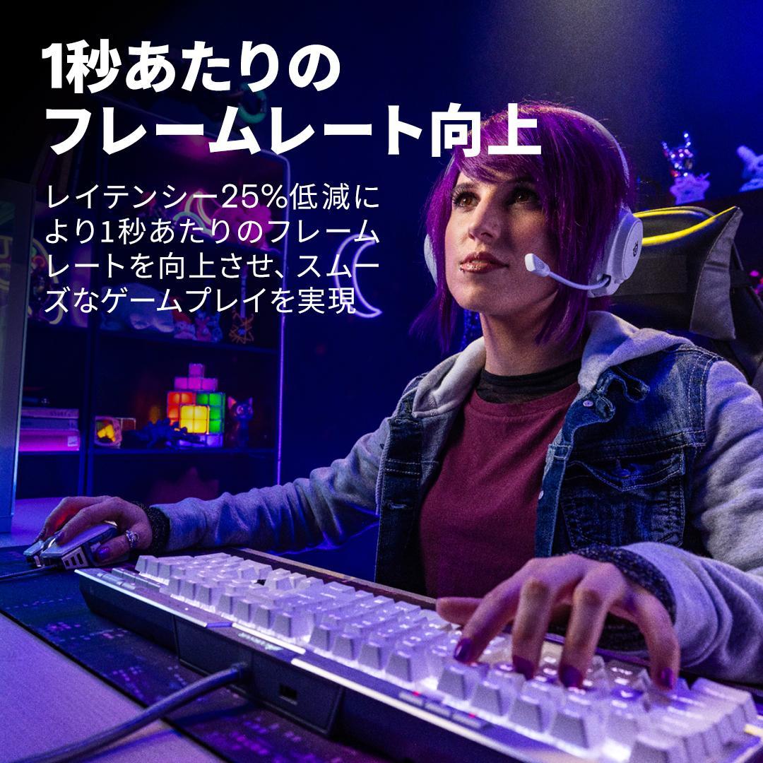 【新品未開封】Crucial DDR5 64GB (32GBx2) メモリ