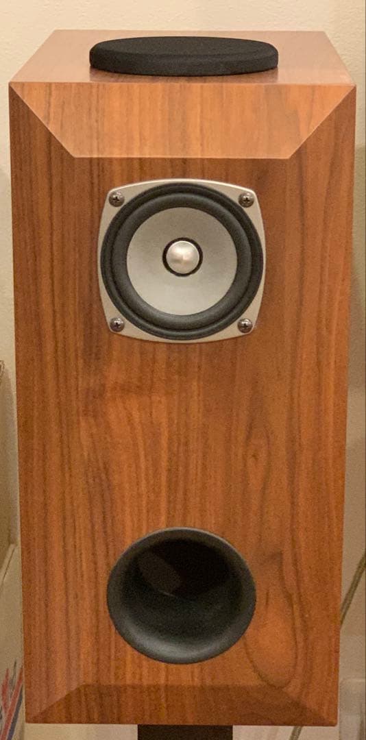 音工房Z Z1000-FE103A ※ユニット無し ※左側(右側とセット購入要)