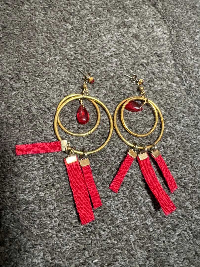 和泉守兼定 コスプレ衣装 コストモ製 Mサイズ