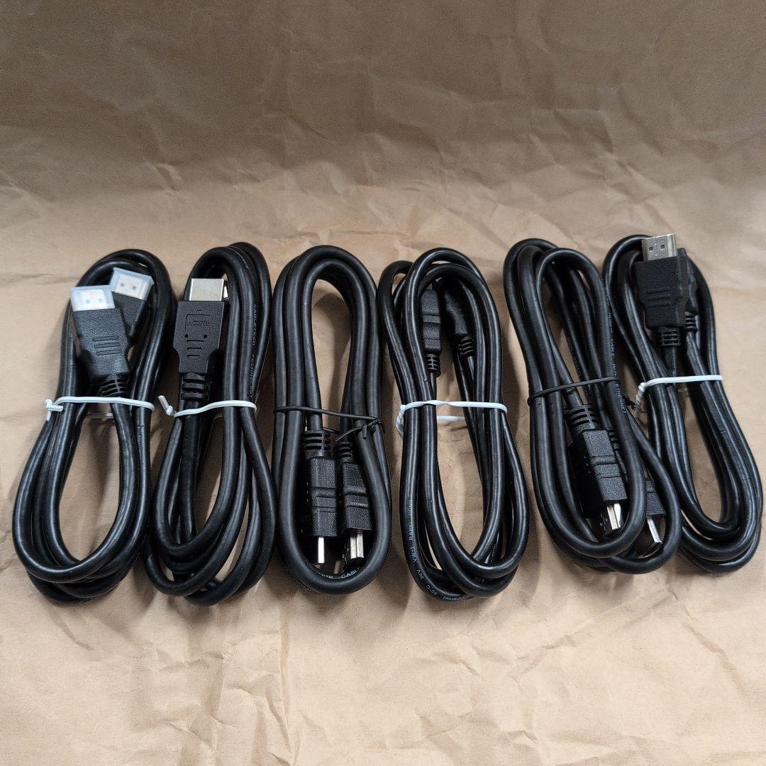 ［6台まとめ売り］パナソニック TZ-HR400P チューナー