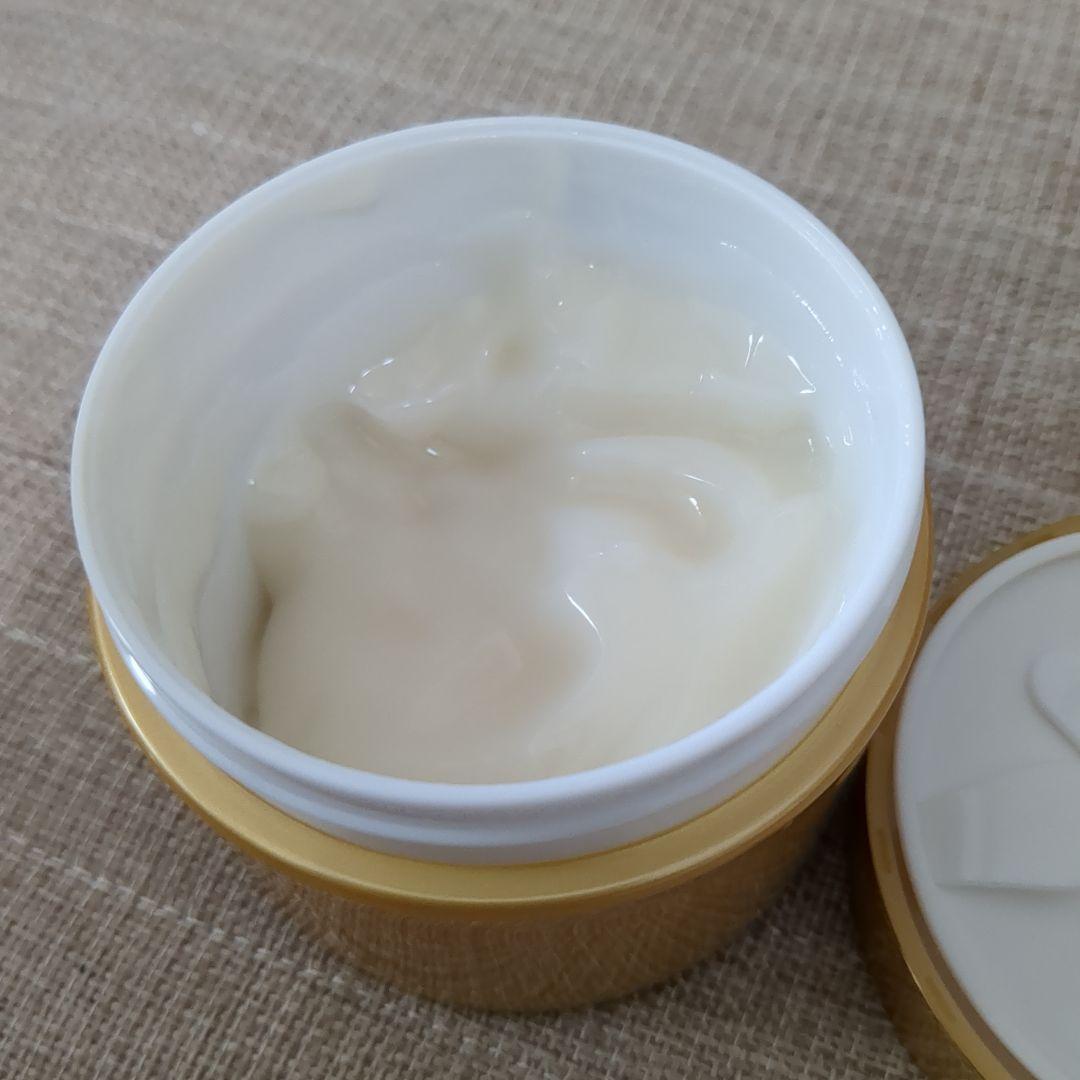 2個+使用途中1個シーラボ　アクアコラーゲンゲル エンリッチリフトEX 200g