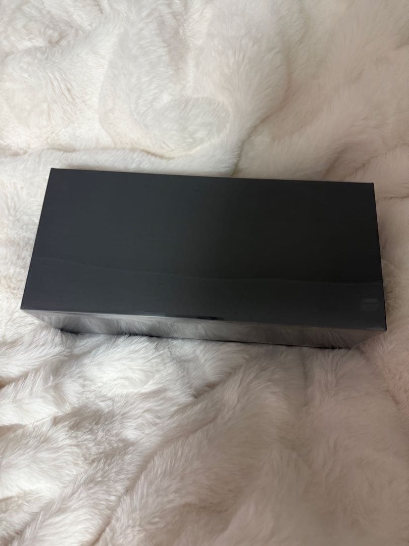 新品未開封 CARE PRO DEEP