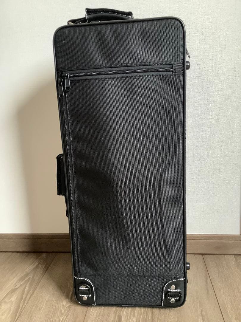 YAMAHA YAS-62LSEII アルトサックス