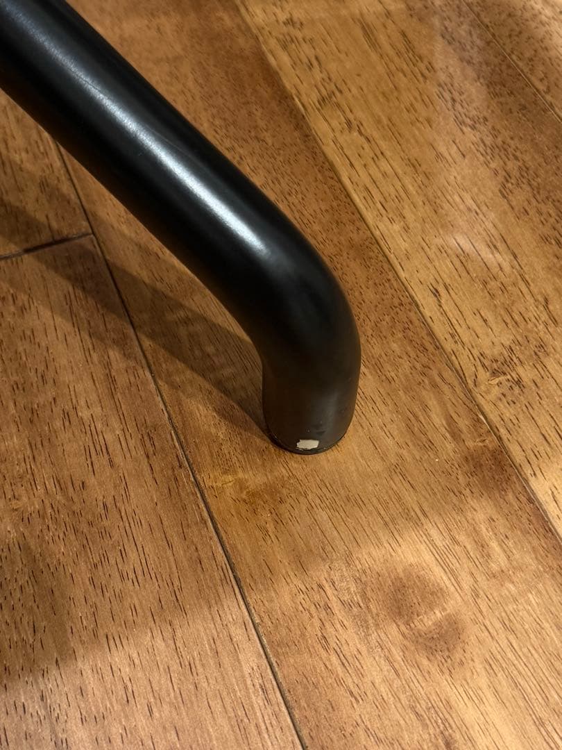 IDEE WALLABY HANGER STAND ワラビー ハンガースタンド