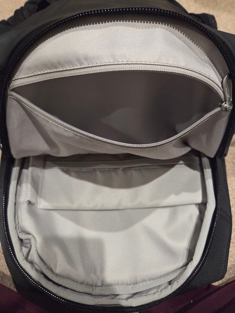 Cote&Ciel Nile 値下げ不可