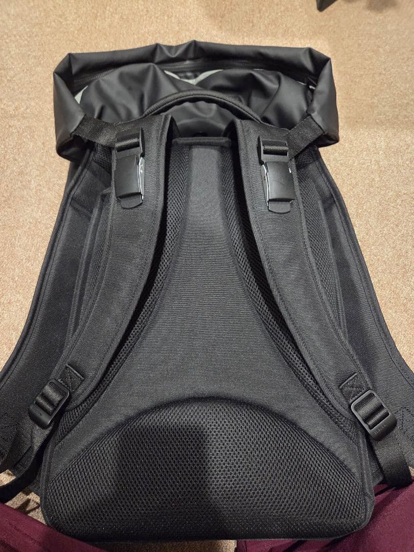 Cote&Ciel Nile 値下げ不可