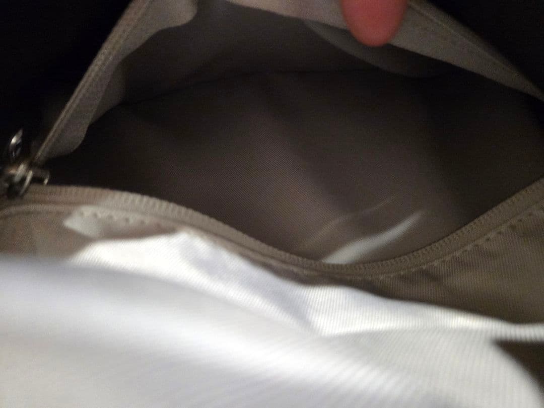 Cote&Ciel Nile 値下げ不可