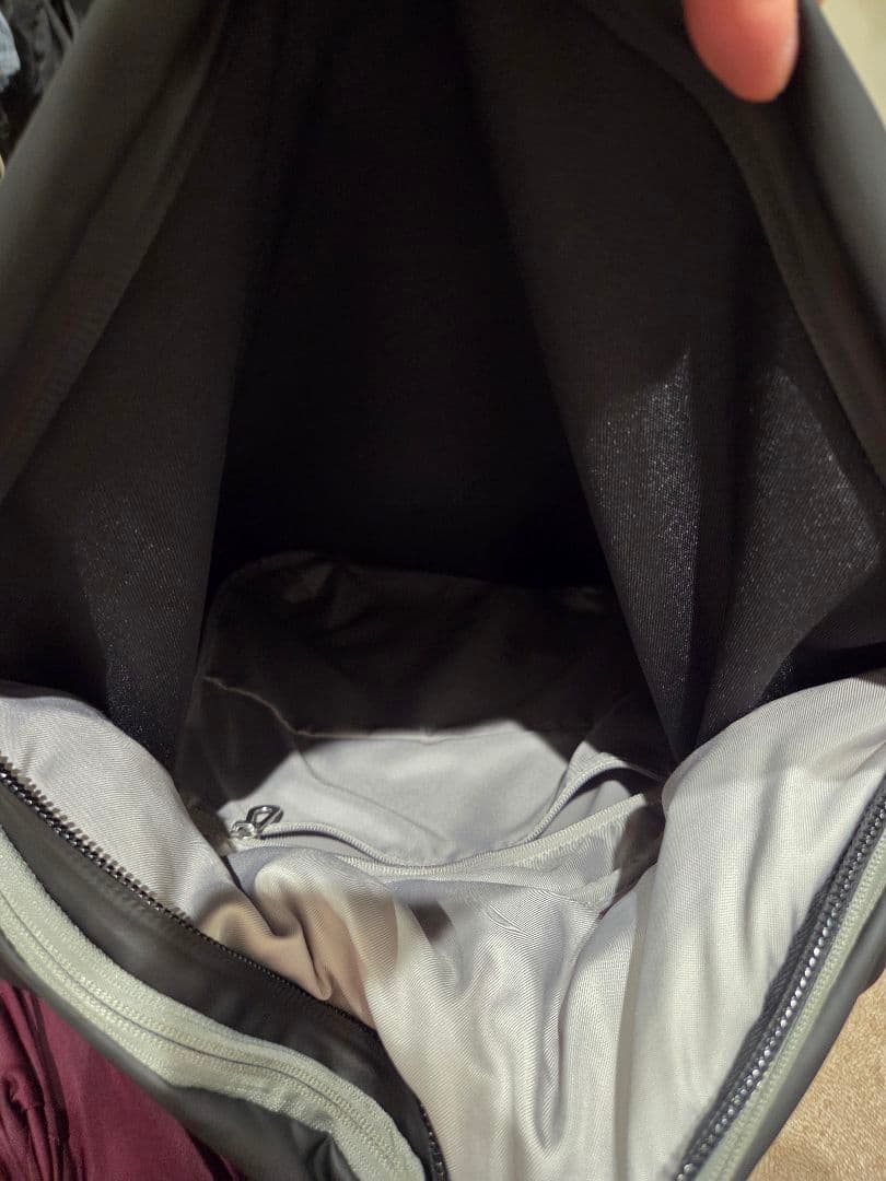 Cote&Ciel Nile 値下げ不可