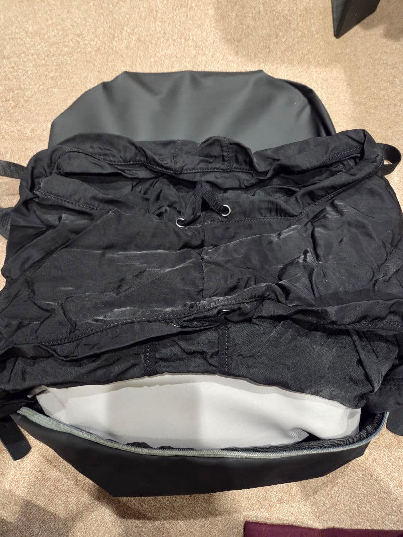 Cote&Ciel Nile 値下げ不可