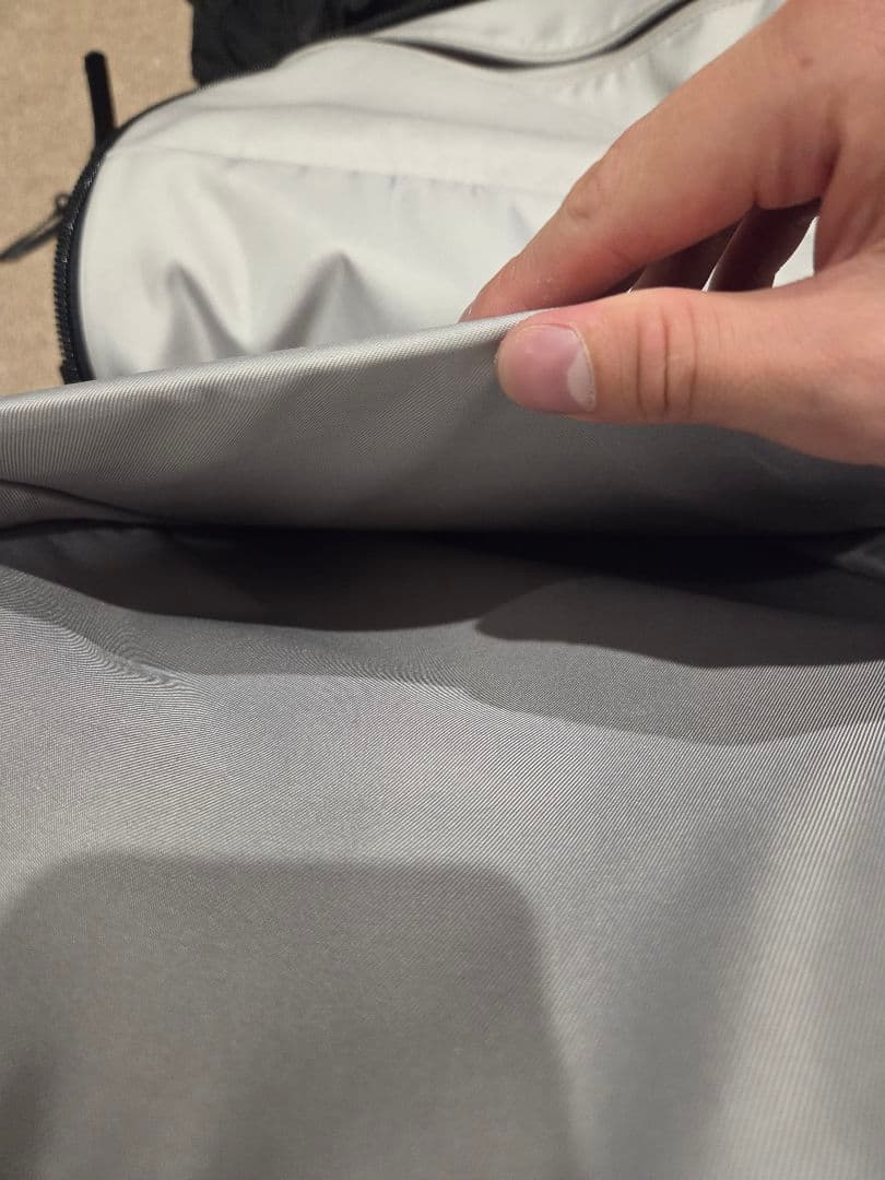 Cote&Ciel Nile 値下げ不可