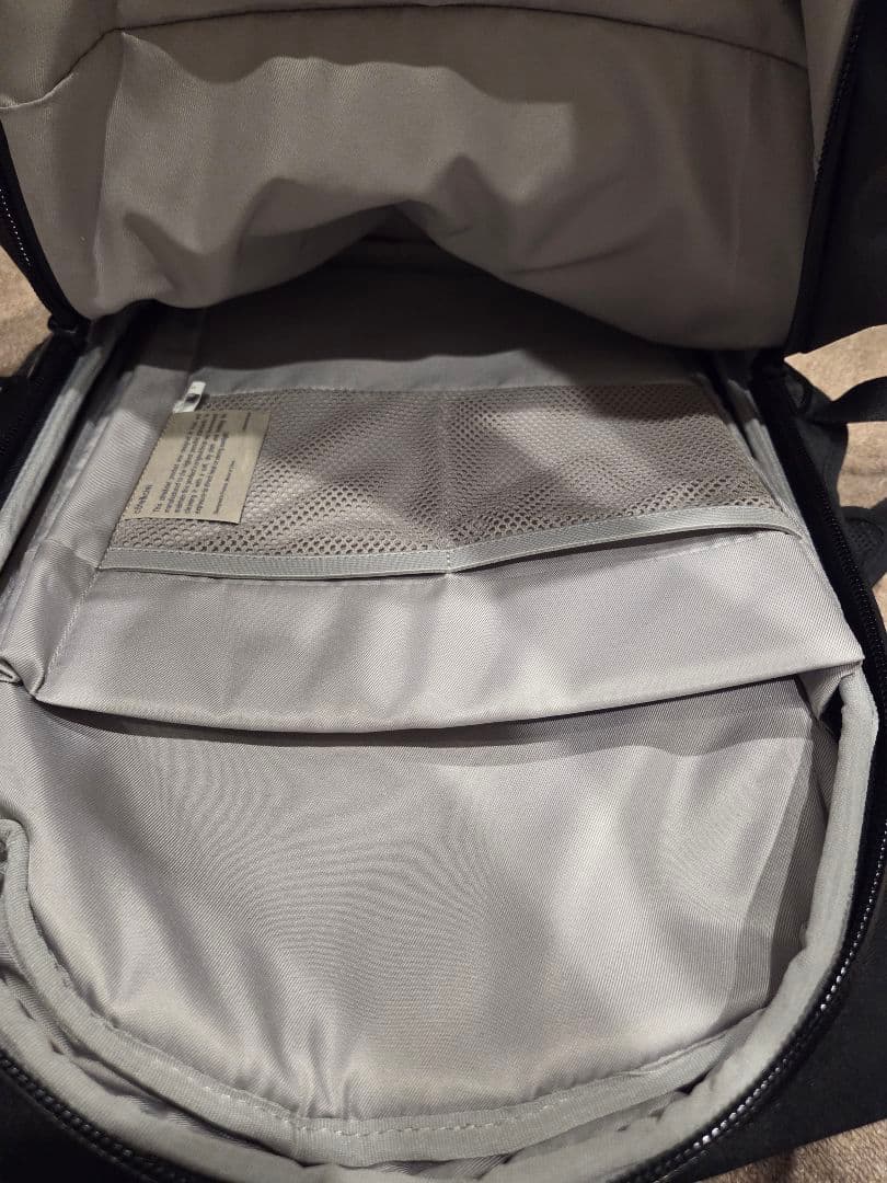 Cote&Ciel Nile 値下げ不可