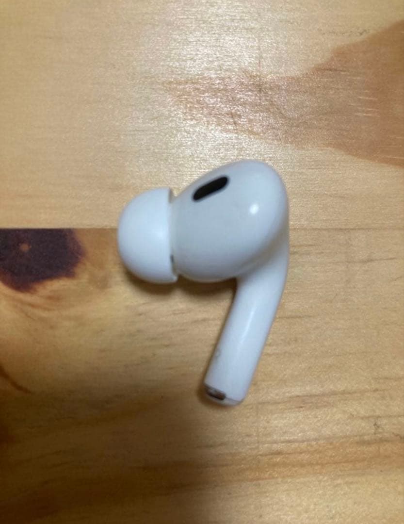 Apple AirPods Pro 第2世代　ジャンク品