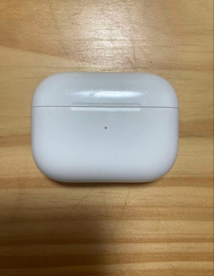 Apple AirPods Pro 第2世代　ジャンク品