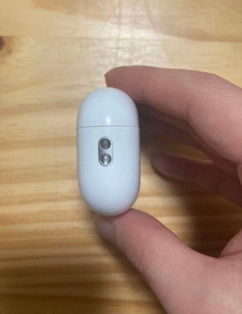 Apple AirPods Pro 第2世代　ジャンク品