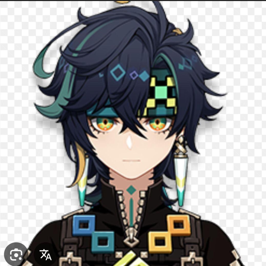 あっさんページ