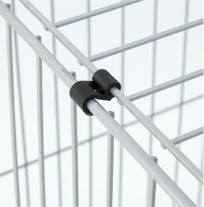 ★米出品★　アドメイトヴィラフォートサークルレギュラー