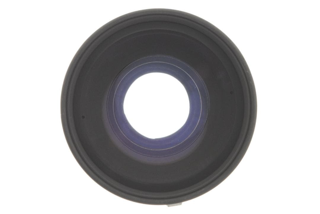 ハッセルブラッド Tele-Tessar 350mm F5.6 L0042