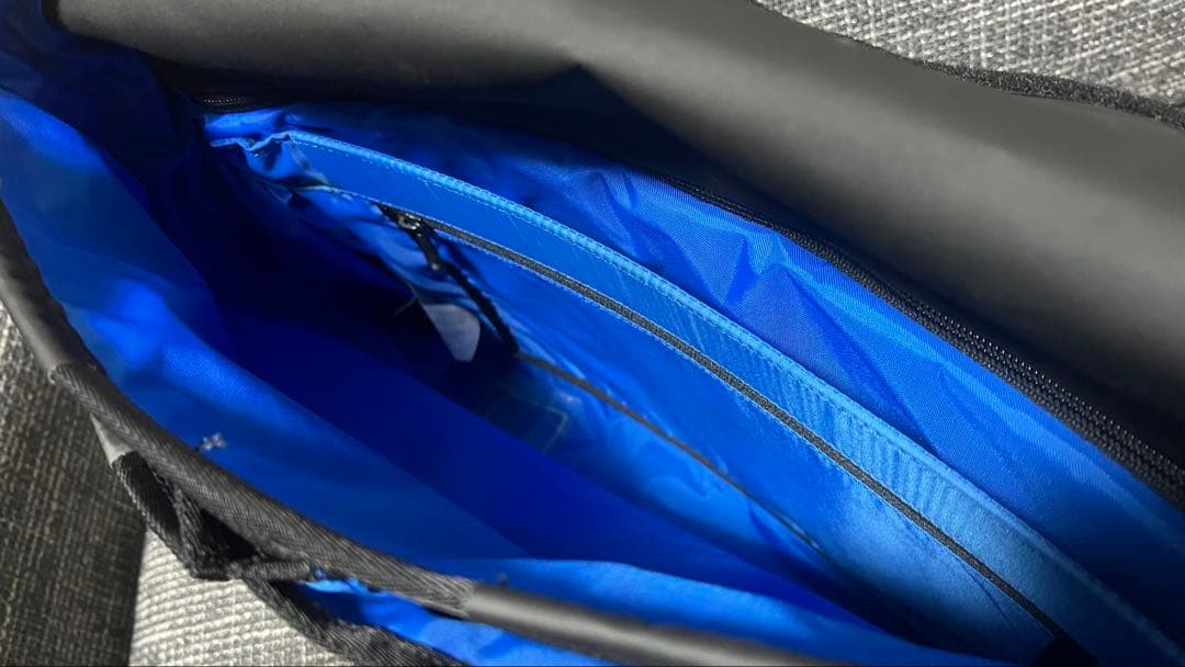 アクセサリー TIMBUK2 Especial Messenger M