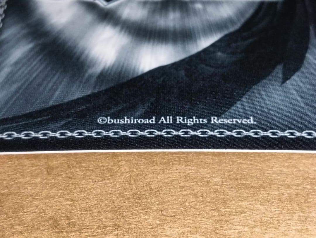 ヴァイス 一番大切なこと レナ sp グリザイアファントムトリガー