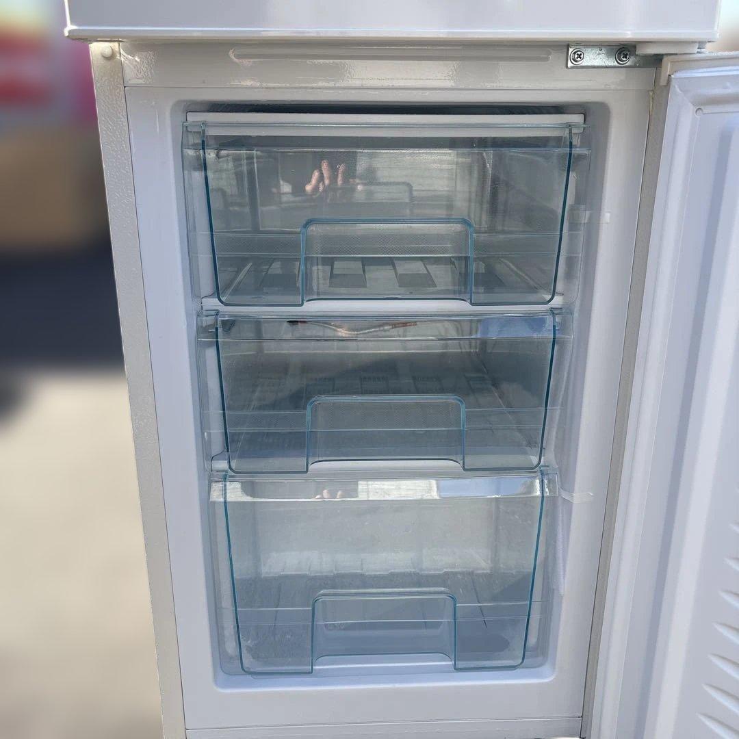 アイリスオーヤマ/2022年製/162L/冷蔵庫/2020年製/6kg/洗濯機