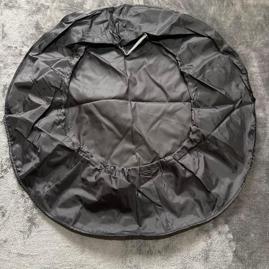 y2k OAKLEY オークリー バックパック ギミック　バッグ　90s 00s