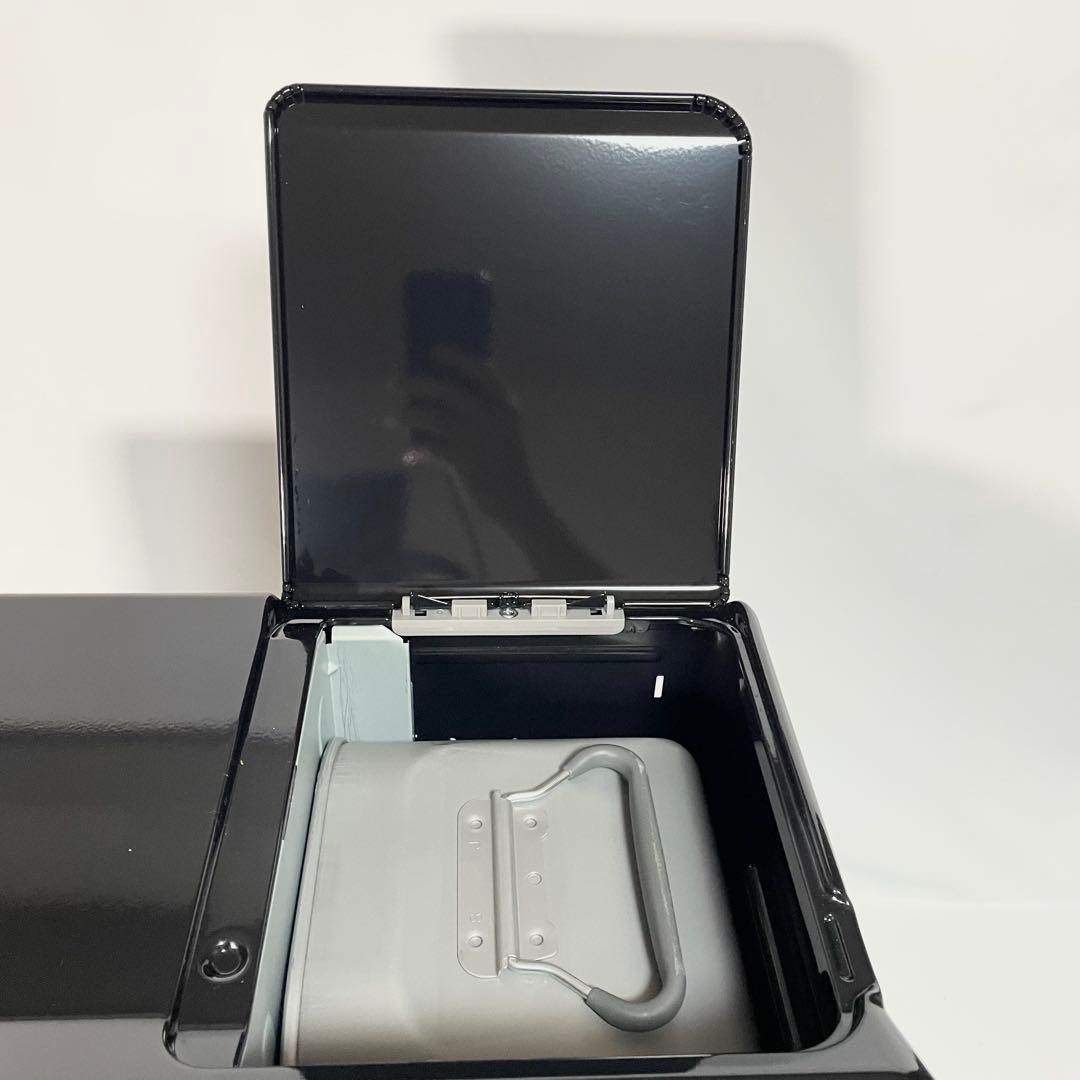 CORONA コロナ 石油ファンヒーター FH-WZ3619BY 2019年製