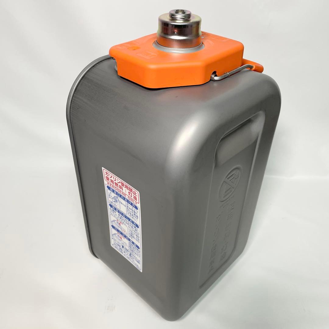 CORONA コロナ 石油ファンヒーター FH-WZ3619BY 2019年製