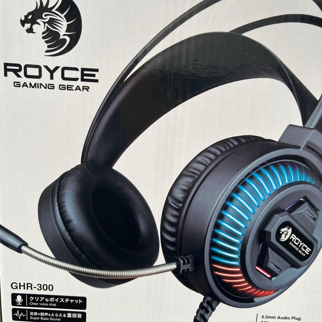 Ryzen7搭載★激安ゲーミングPCフルセット38