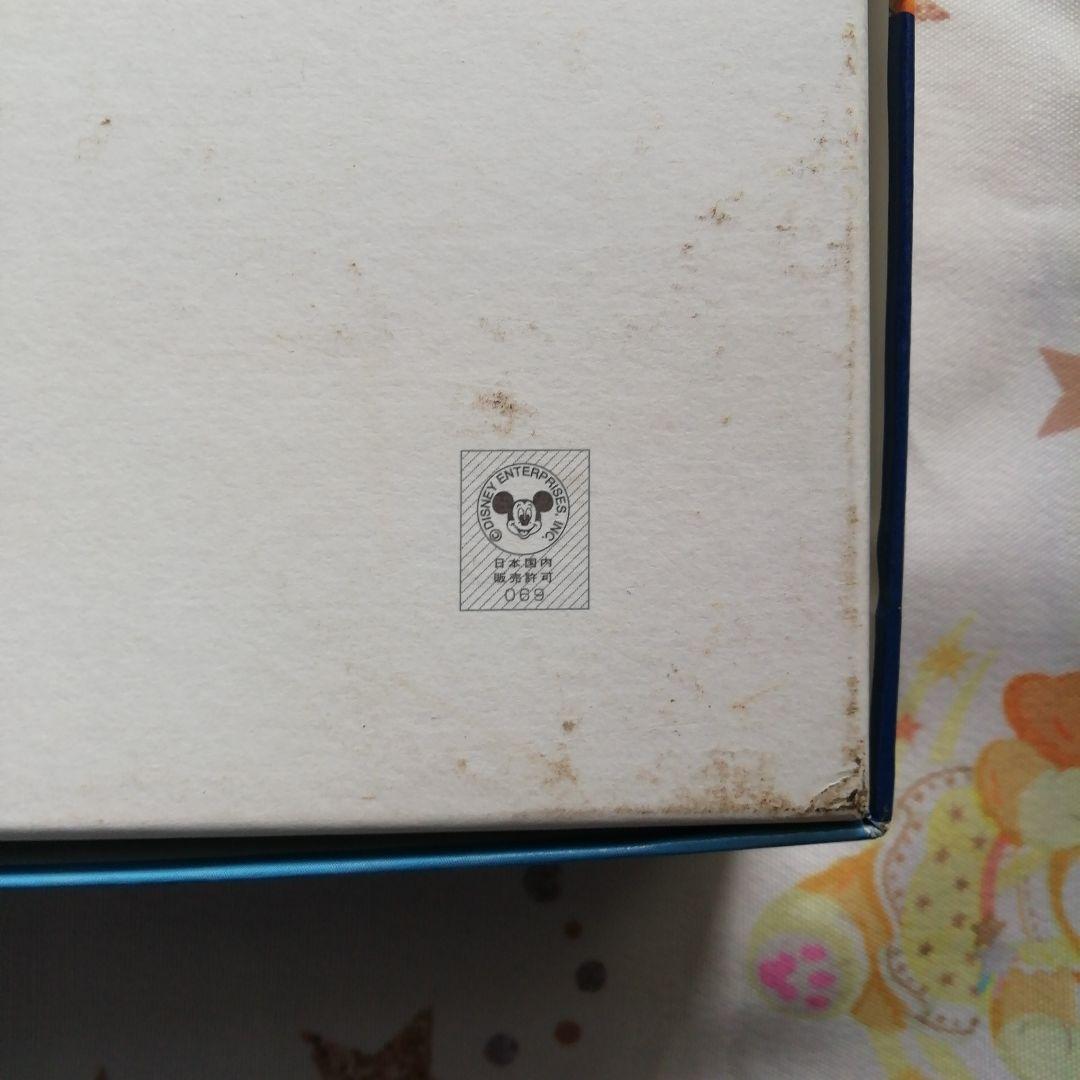 ディズニー　ジグソーパズル　2000ピース　夕暮れのトイショップ　未開封　希少