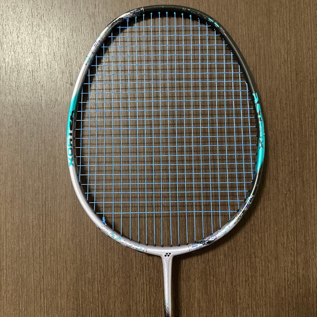 アストロクス88sプロ