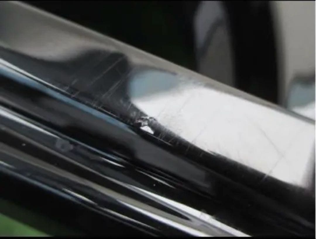 タイヤ・ホイール BRIDGESTONE BLIZZAK DM-V3 225/65R17 102Q