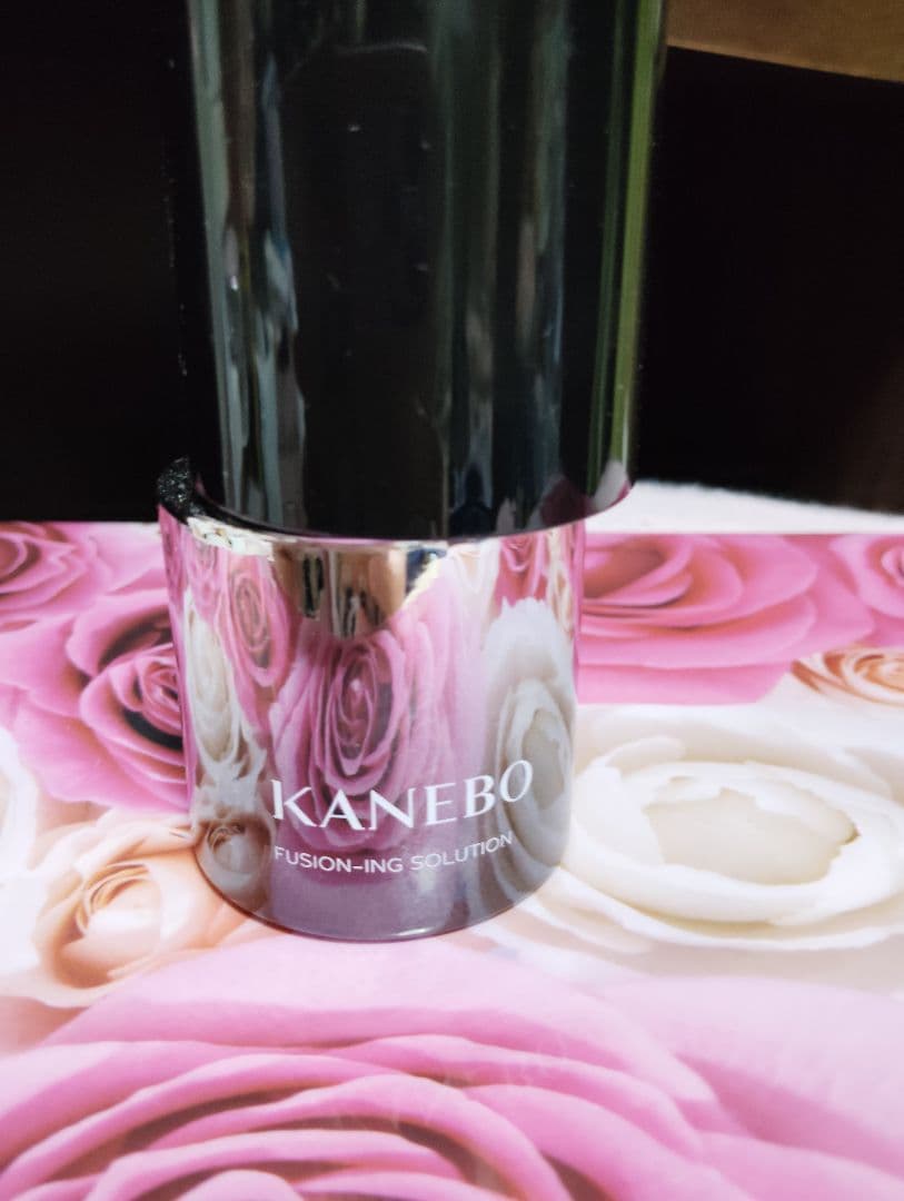 KANEB0 フュージョニングソリューション