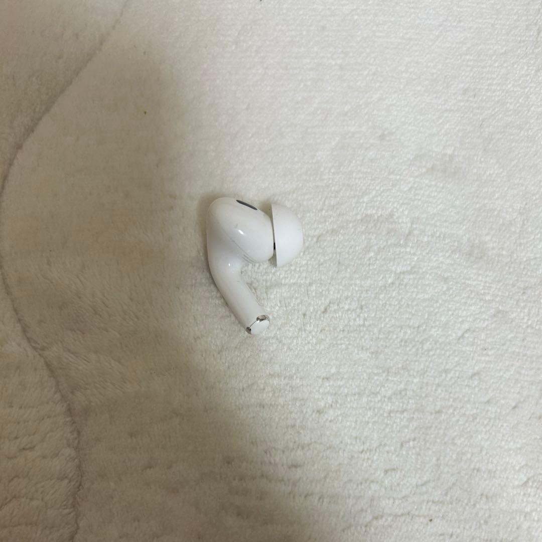 AirPods pro 第2世代 左耳のみ