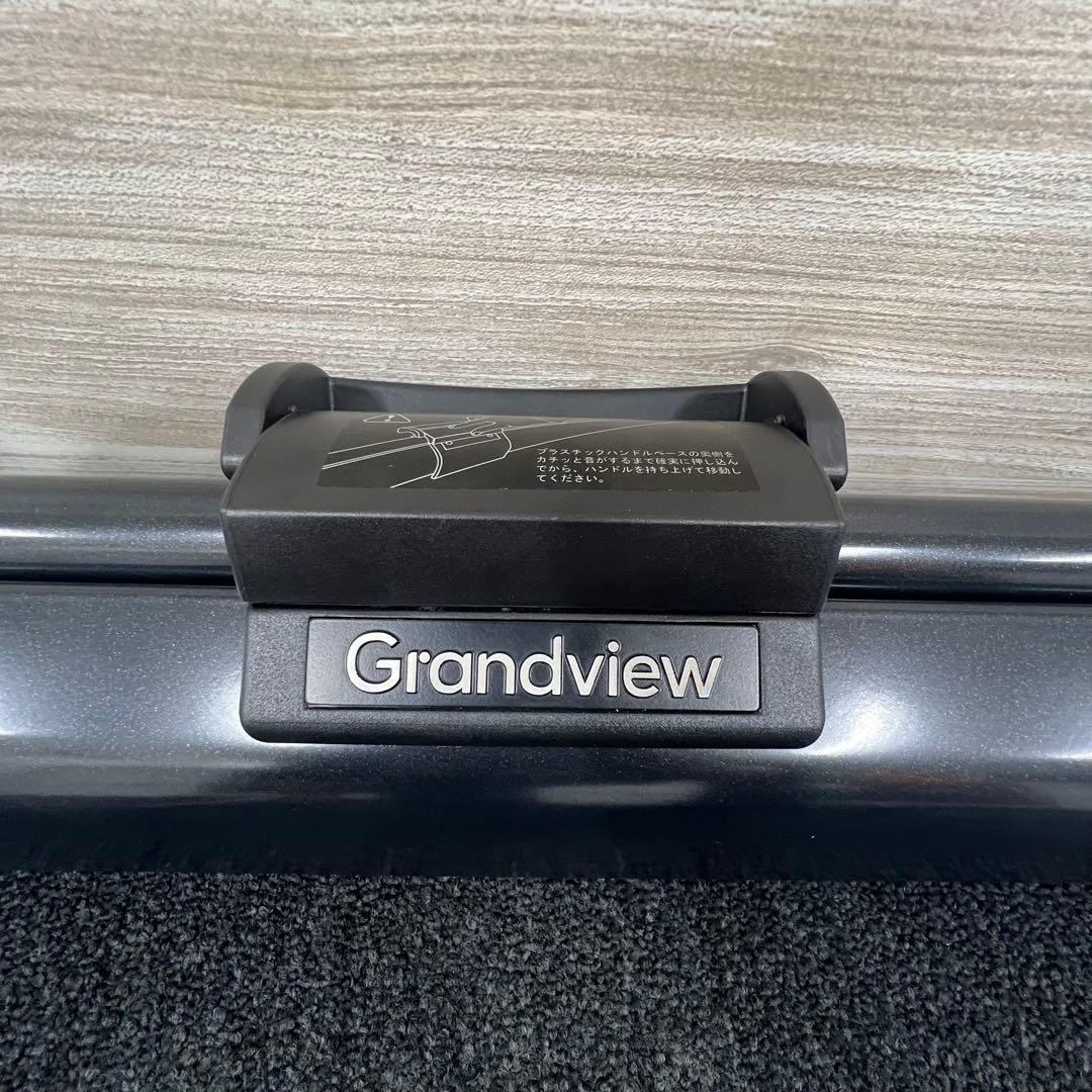 KIKUCHI キクチ 自立 床置 スクリーン 60インチGUP-60AFW