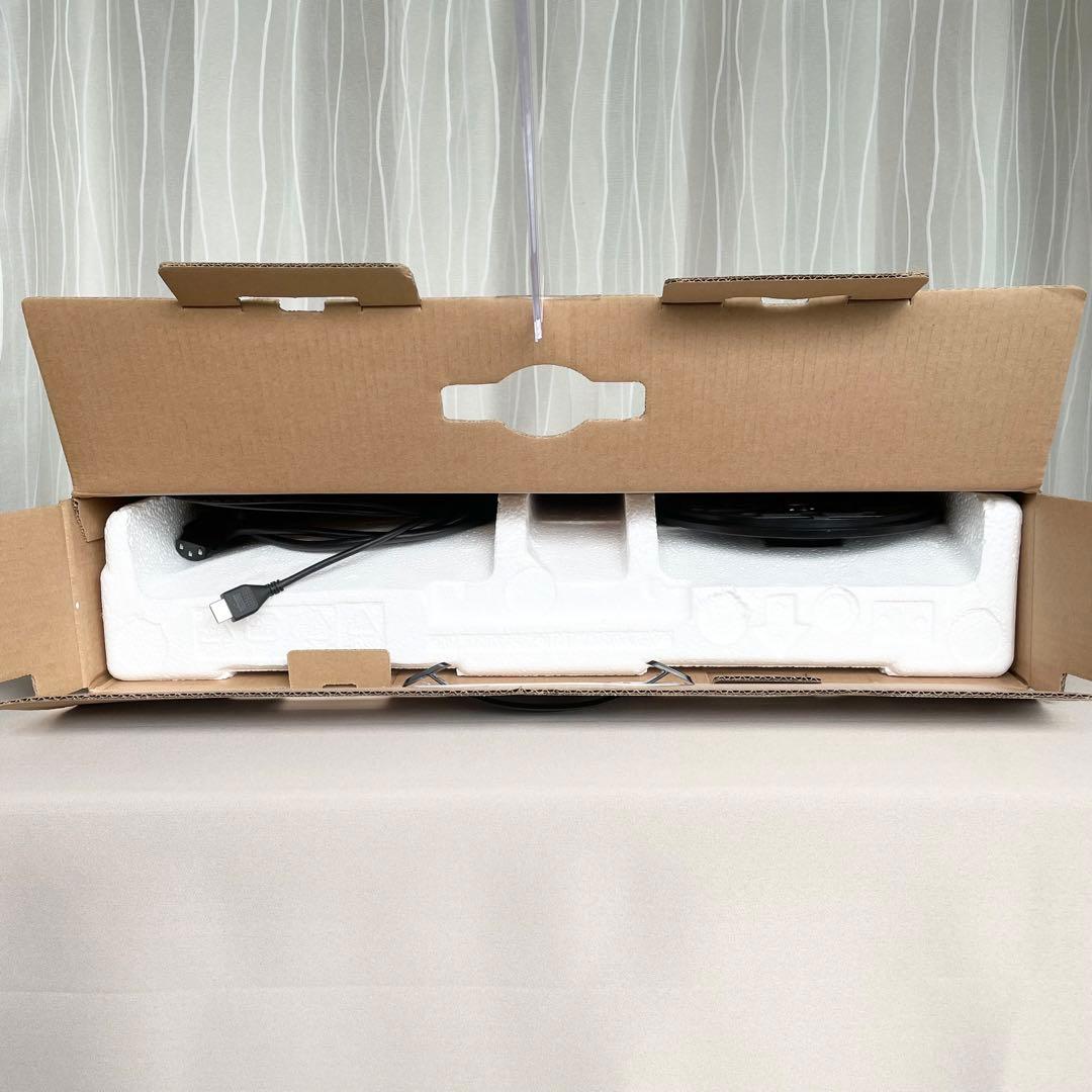 ASUS ゲーミングモニター 24インチ 75Hz