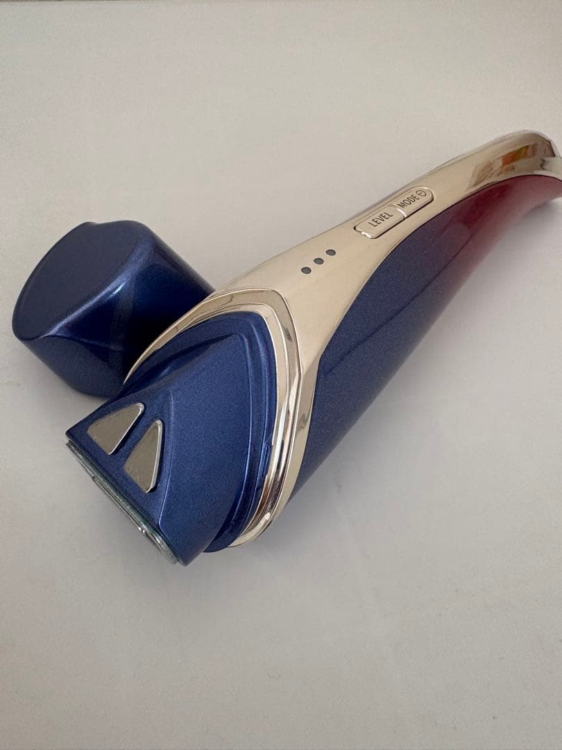 DIMANI ディマーニ美顔器➕ジェル