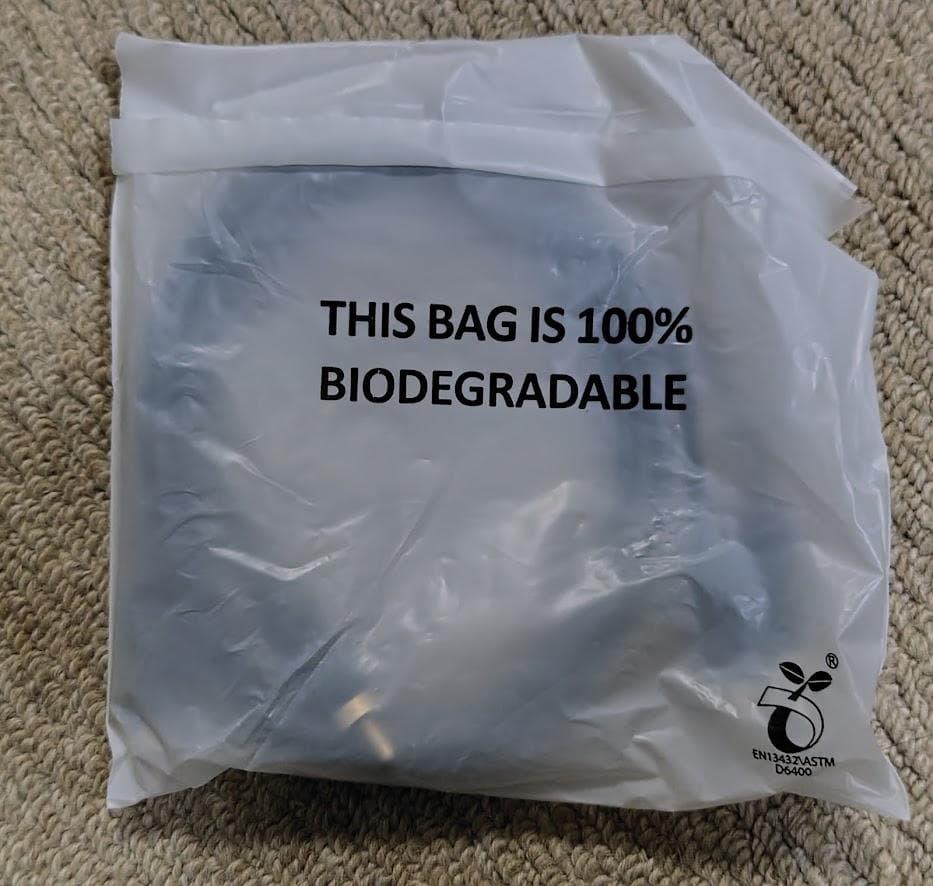 【中古】wiim pro