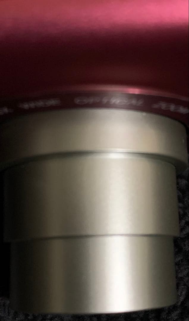 デジタルカメラ COOLPIX S3300