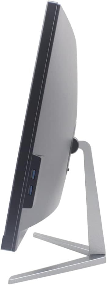 inclo/一体型パソコン/展示品/10世代i5/8GB/250GB/SSD