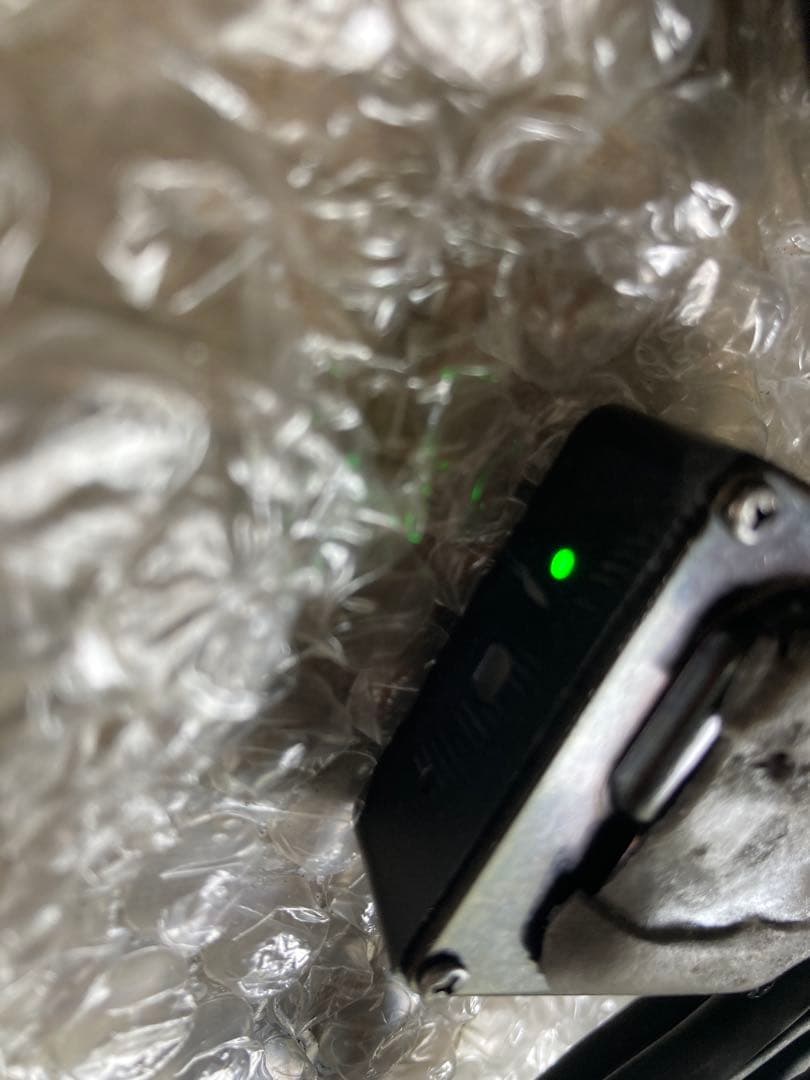 MSC-BE31 セットアップ済 オートバイ用ETC 二輪　送料込みも応相談