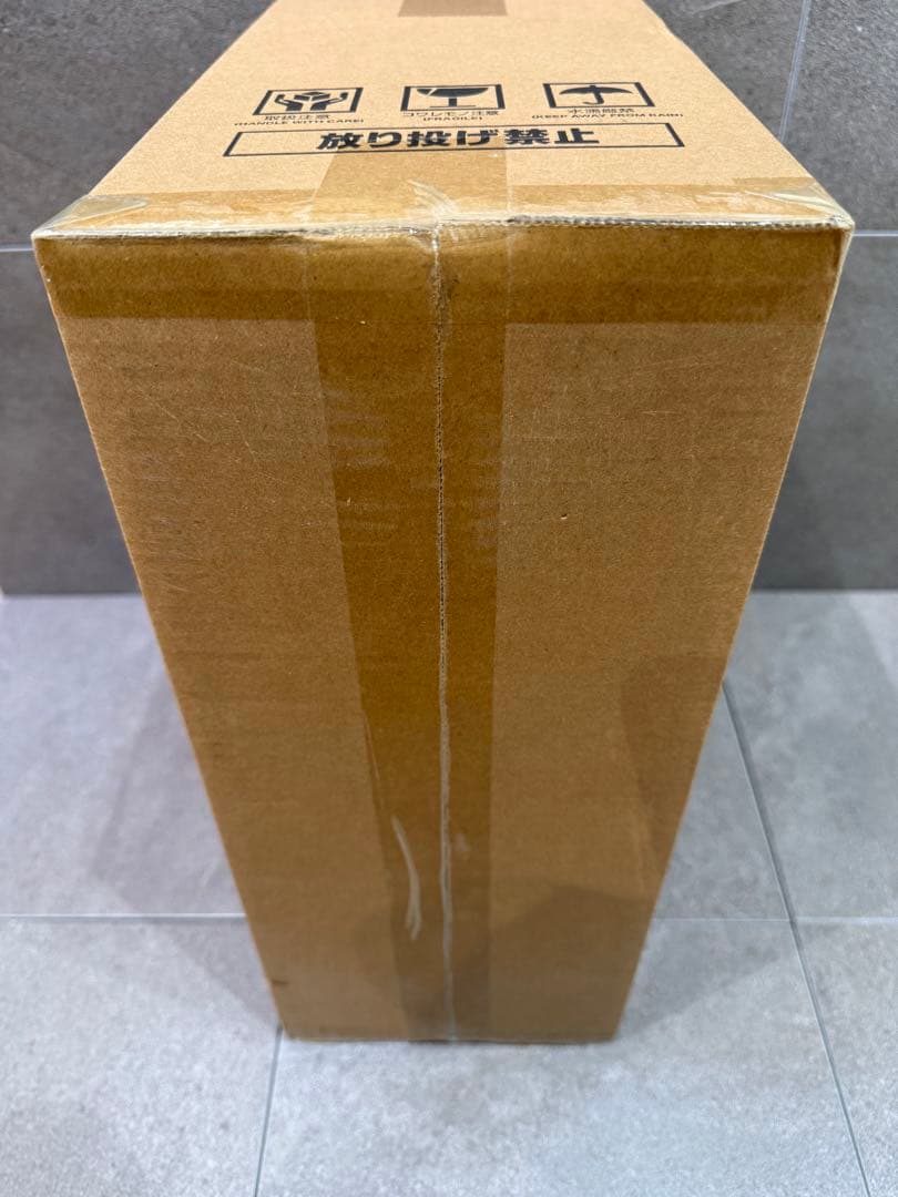 【新品未開封】ロケット団の栄光アタッシュケースセット