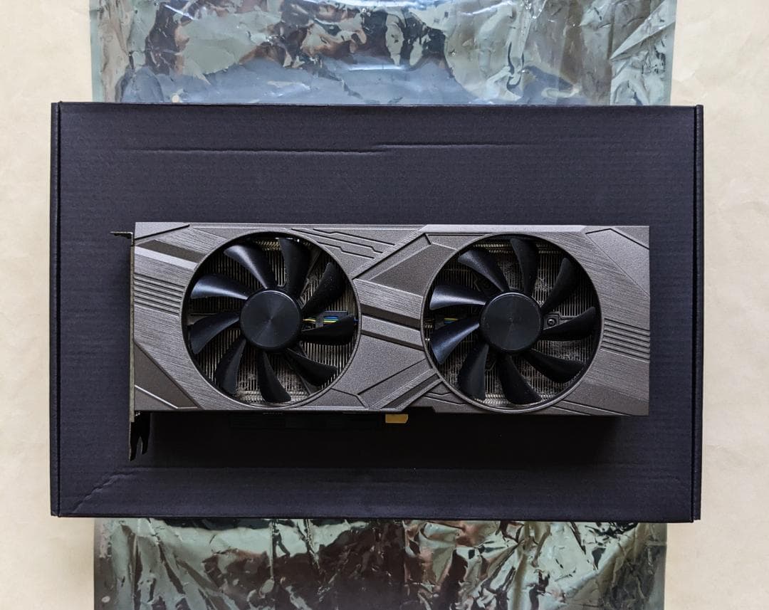 MSI Geforce RTX 3070 動作確認済 ゲーム ゲーミング RGB