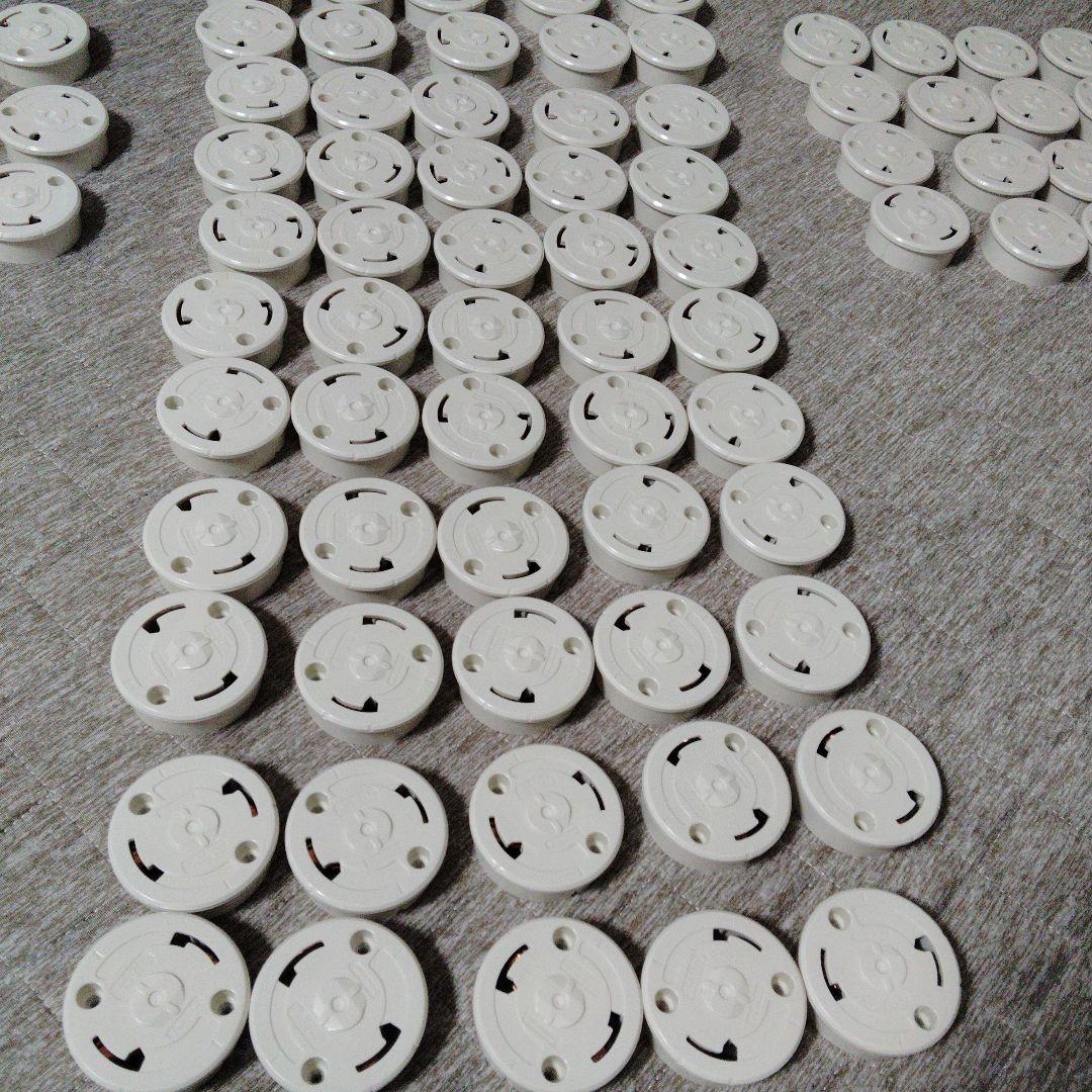 パナソニック　引掛ローゼット