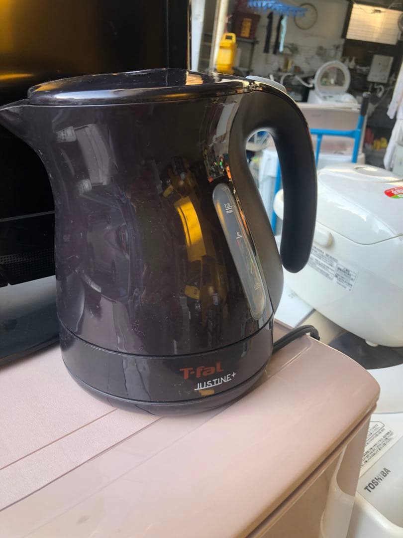 ★新生活応援★家電5点セット★送料無料★