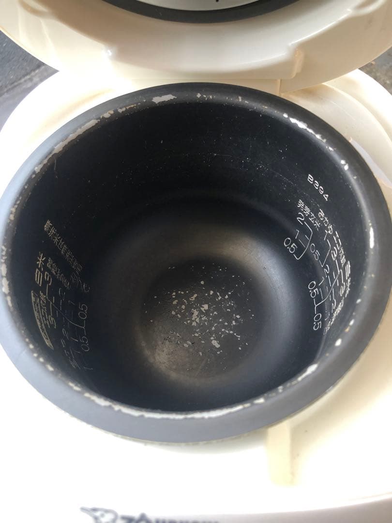 ★新生活応援★家電5点セット★送料無料★