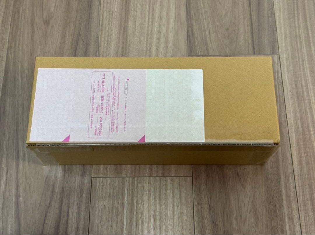 【輸送箱未開封】 ONE PIECE Heroines Special Set