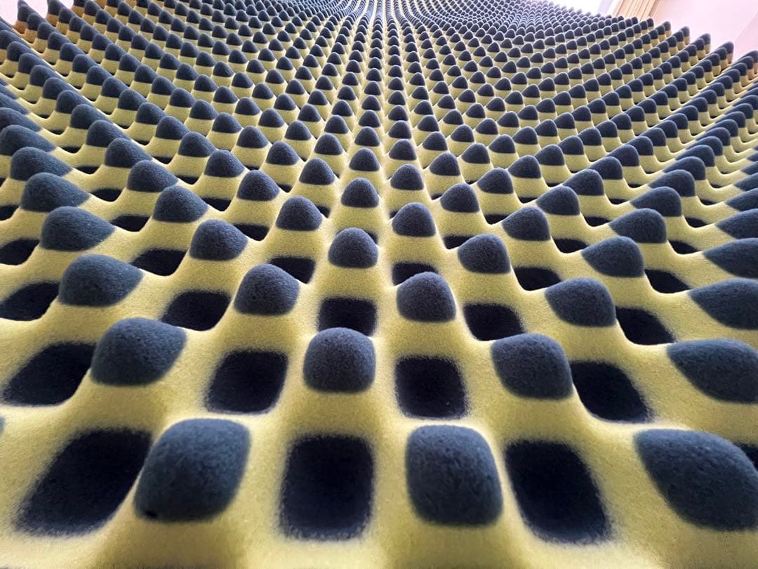 西川 AIRエアー01 マットレス シングルサイズ 折り畳式